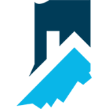 Centerton Roofing